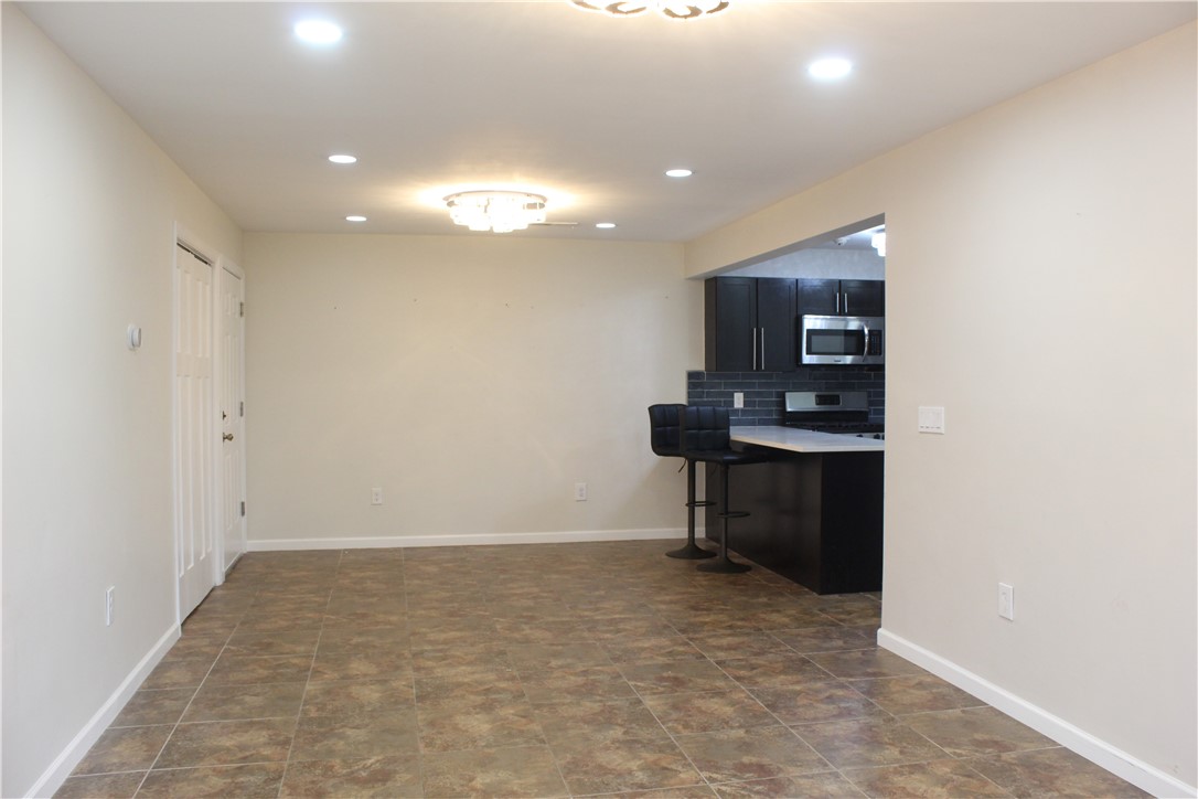 130 Fordson Avenue 2