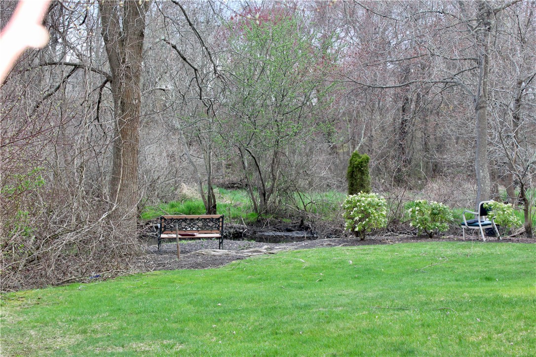 130 Fordson Avenue 2