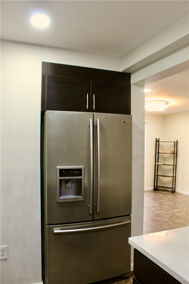 130 Fordson Avenue 2