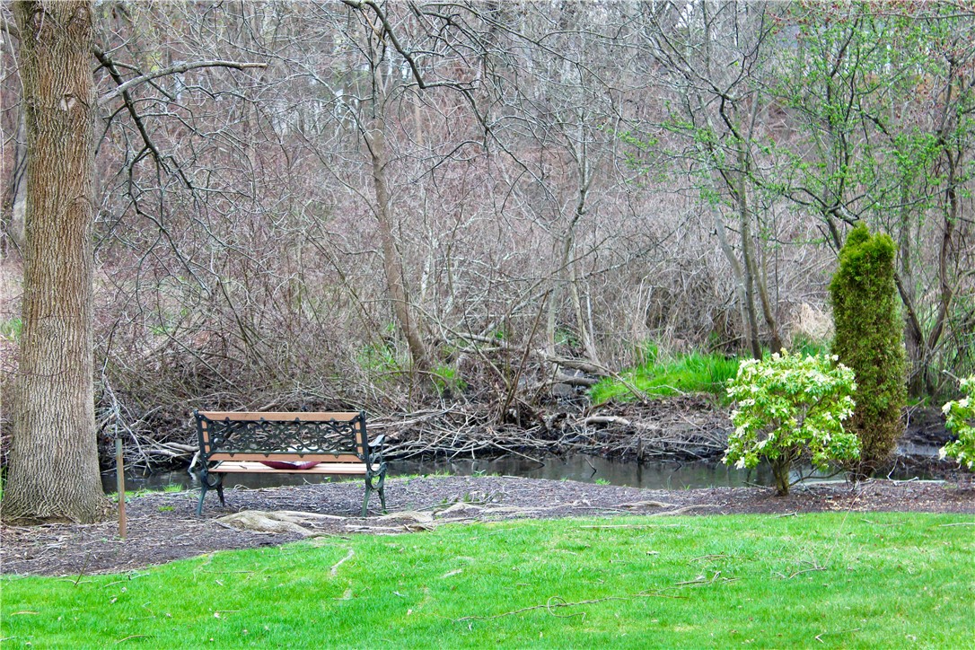 130 Fordson Avenue 2