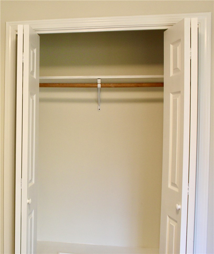 130 Fordson Avenue 2