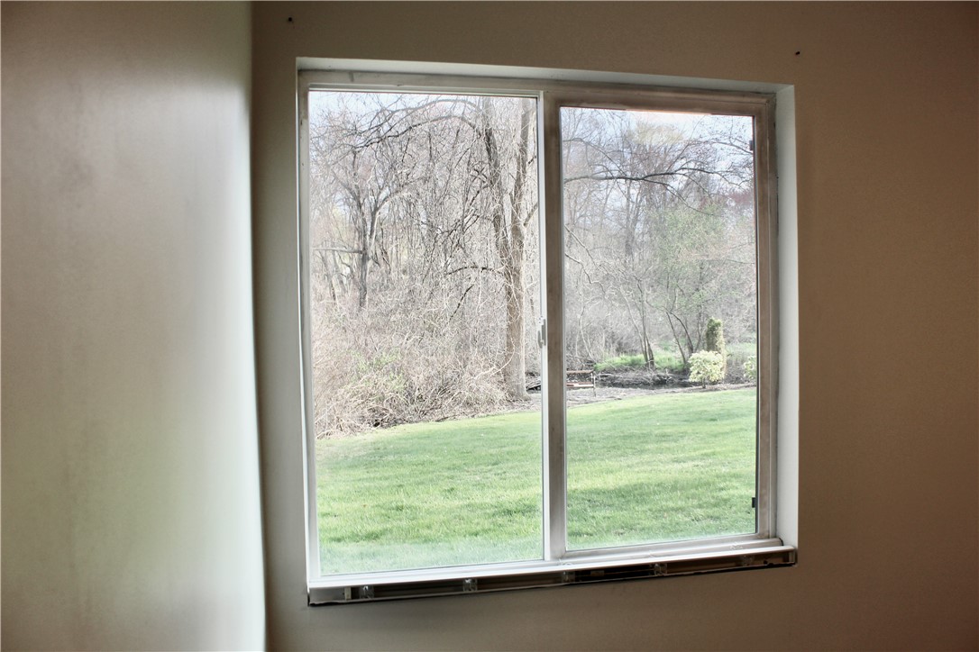 130 Fordson Avenue 2