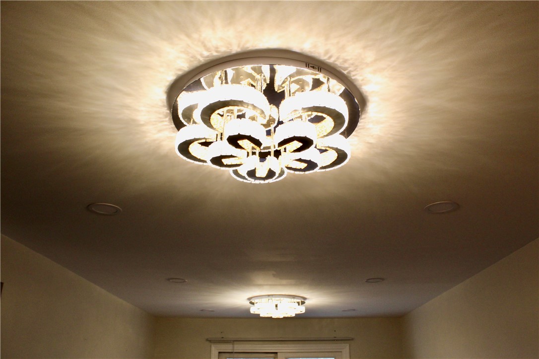 130 Fordson Avenue 2