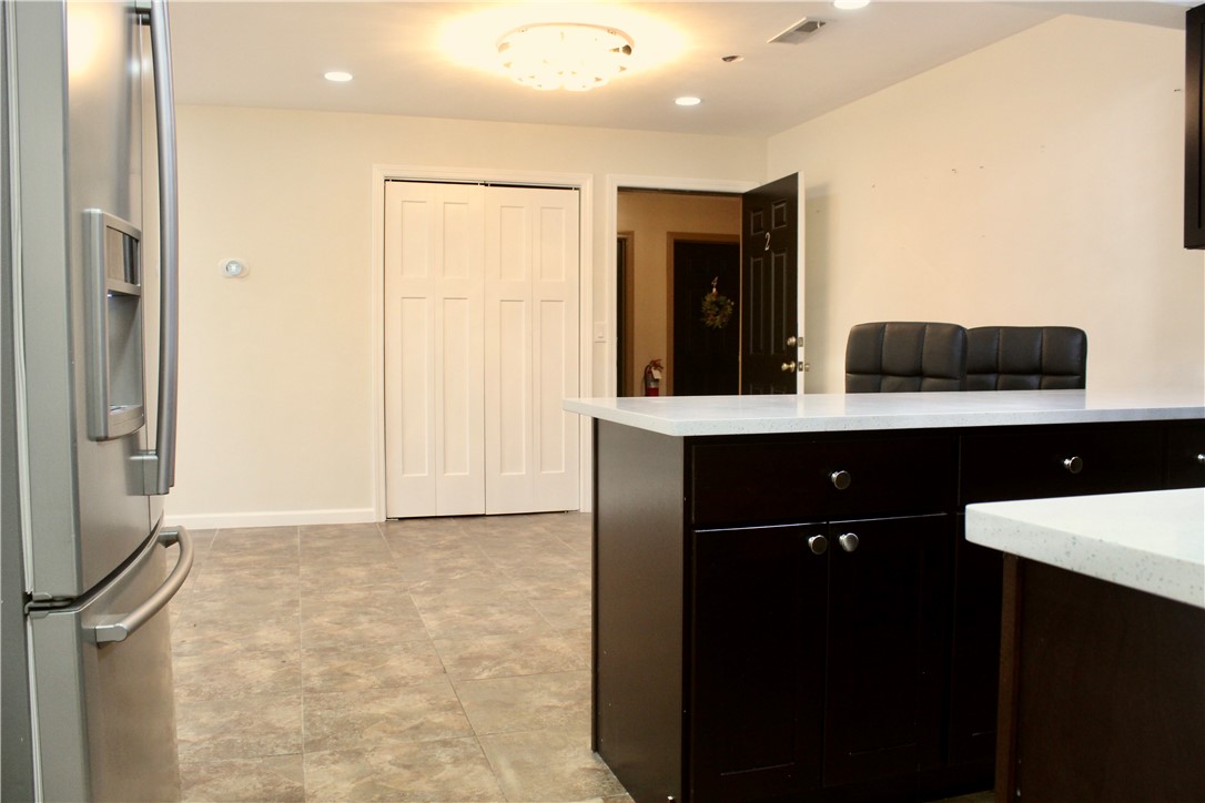 130 Fordson Avenue 2