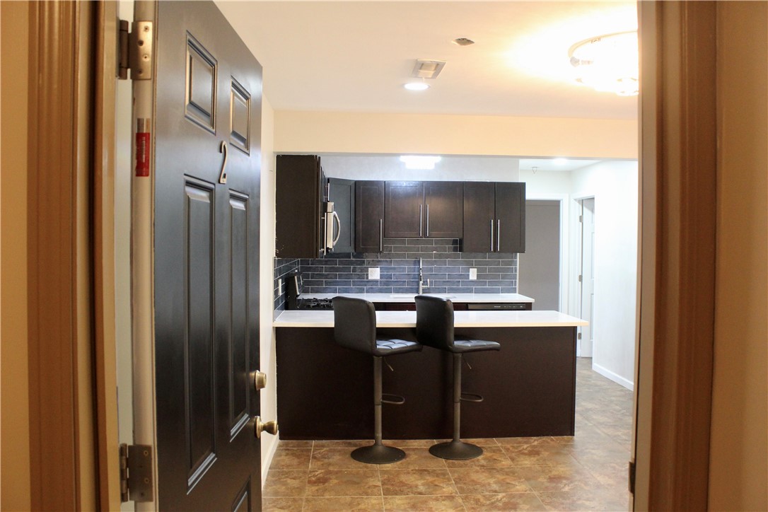 130 Fordson Avenue 2