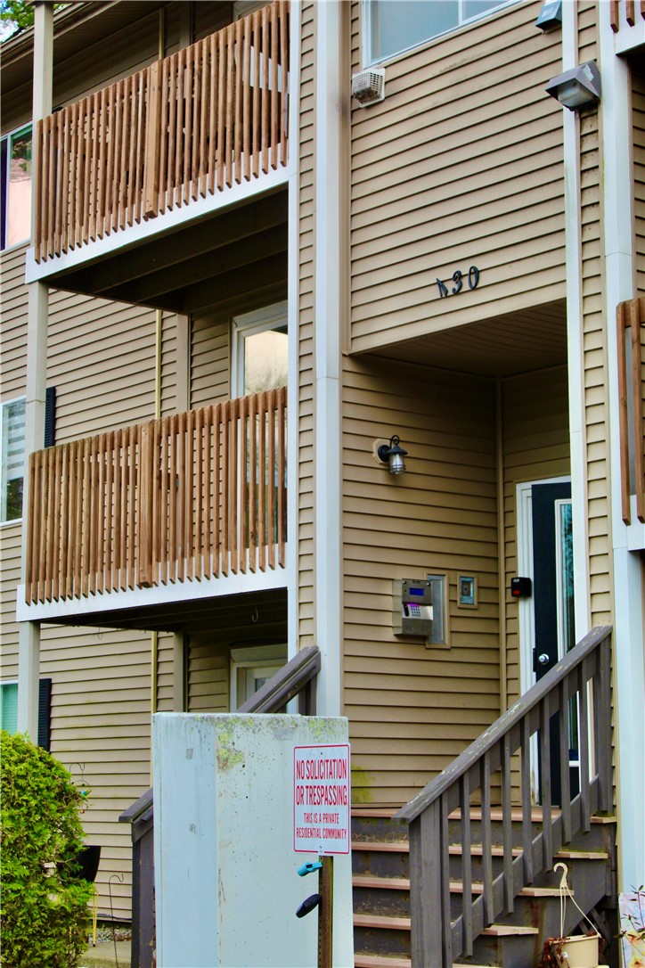 130 Fordson Avenue 2