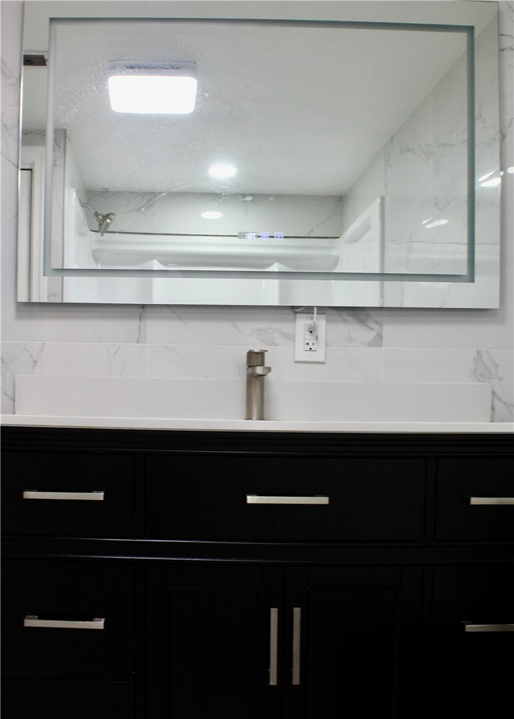 130 Fordson Avenue 2