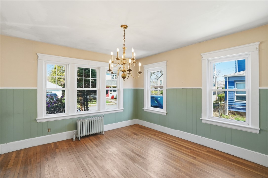 25 Talbot Manor