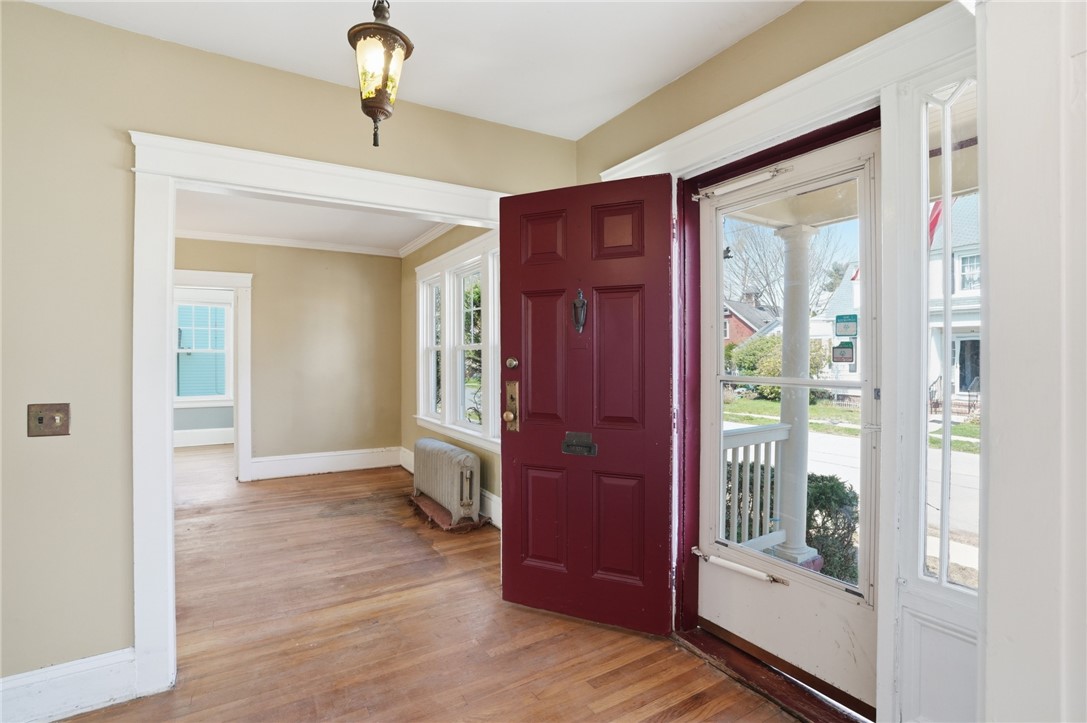 25 Talbot Manor