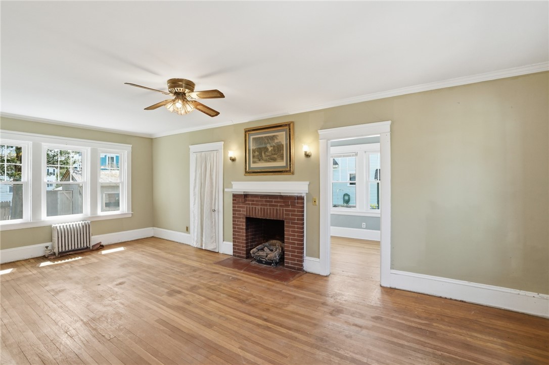 25 Talbot Manor
