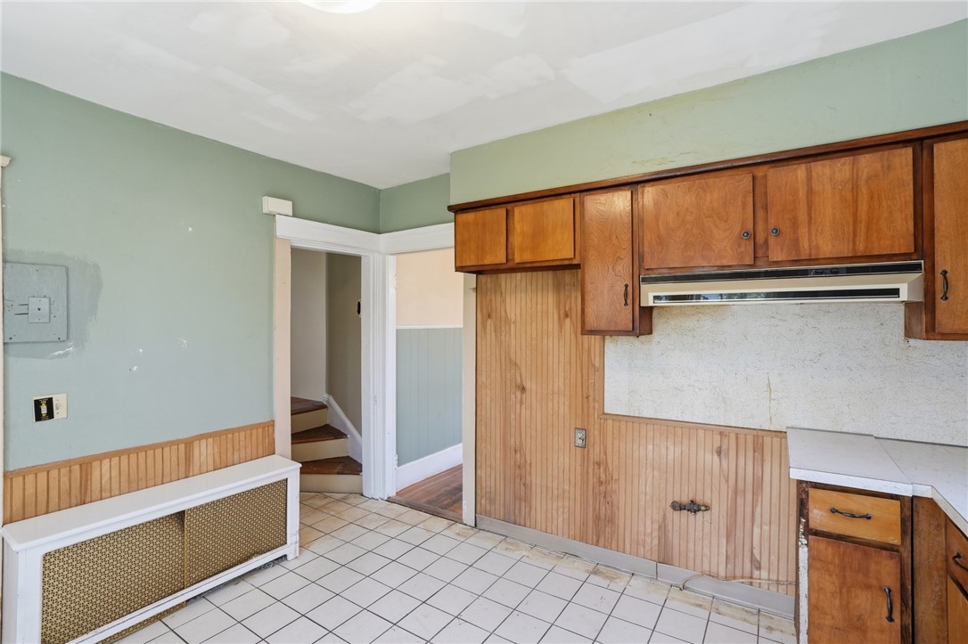 25 Talbot Manor