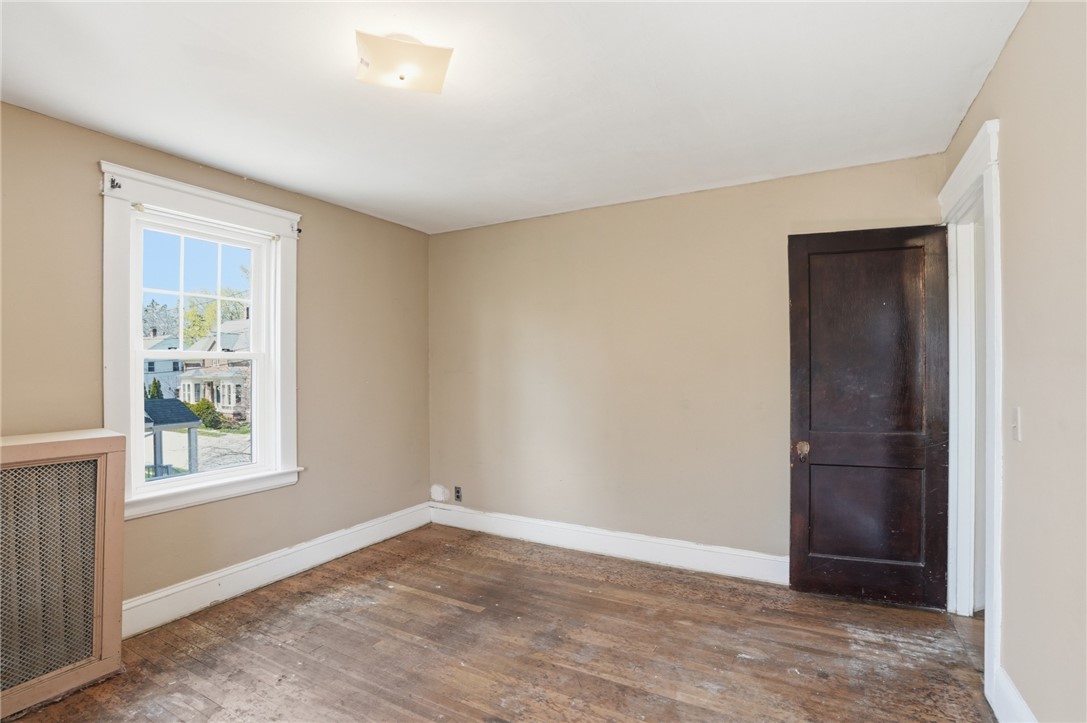 25 Talbot Manor