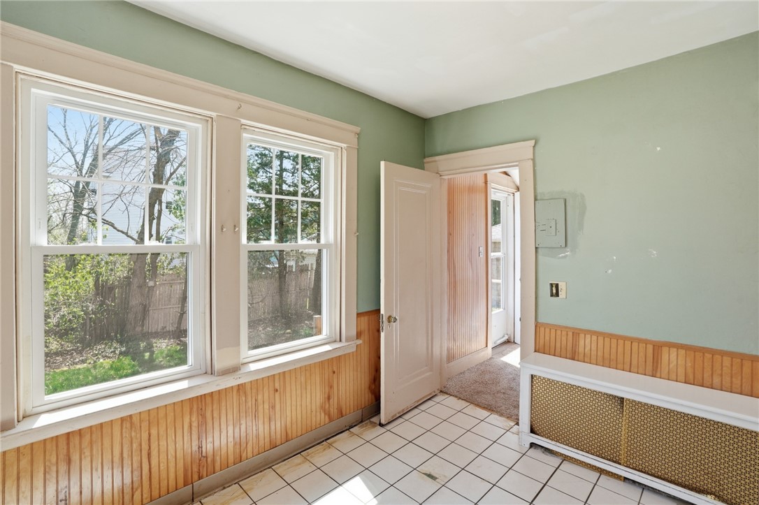 25 Talbot Manor