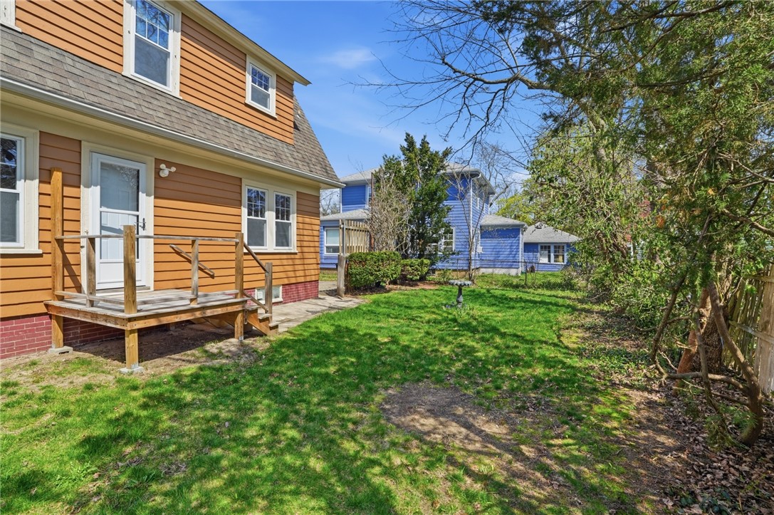 25 Talbot Manor