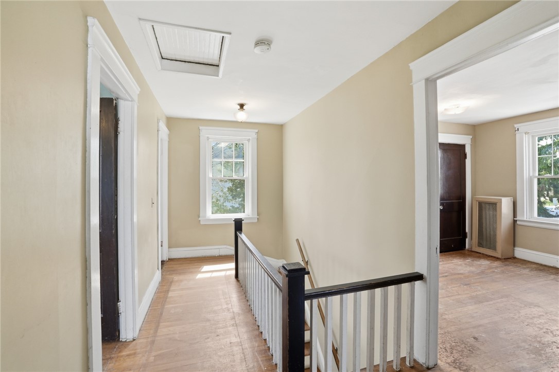 25 Talbot Manor