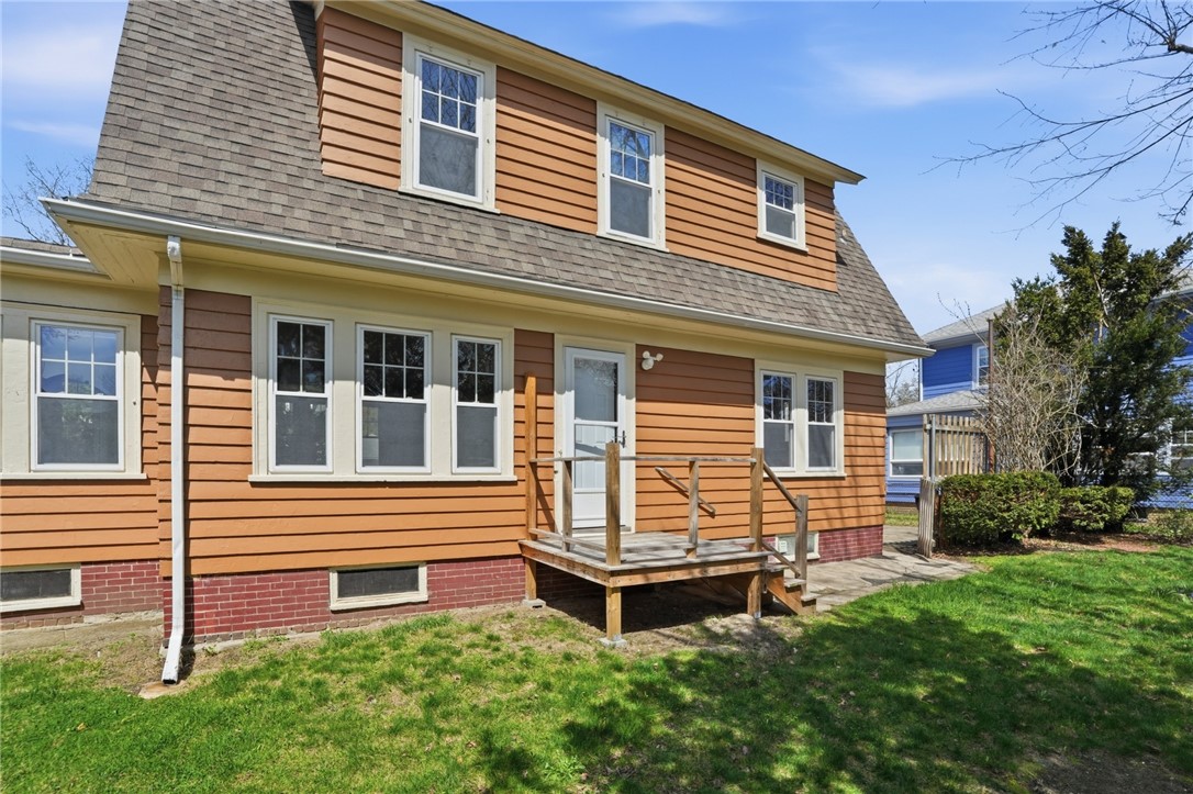 25 Talbot Manor