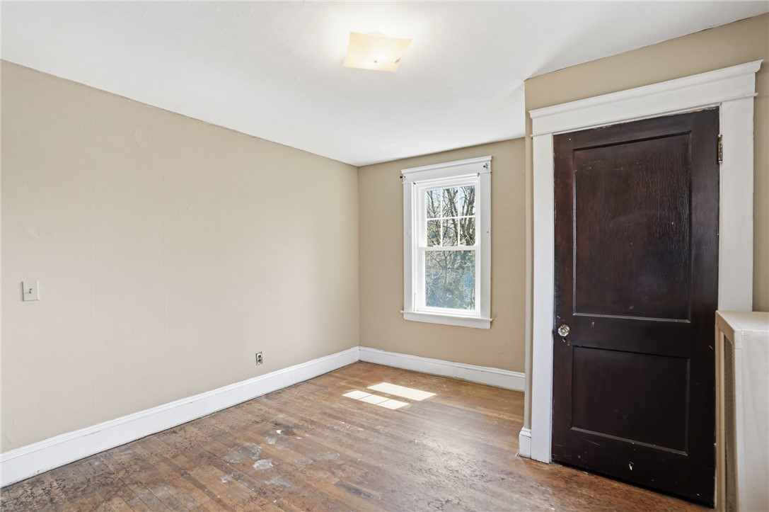 25 Talbot Manor