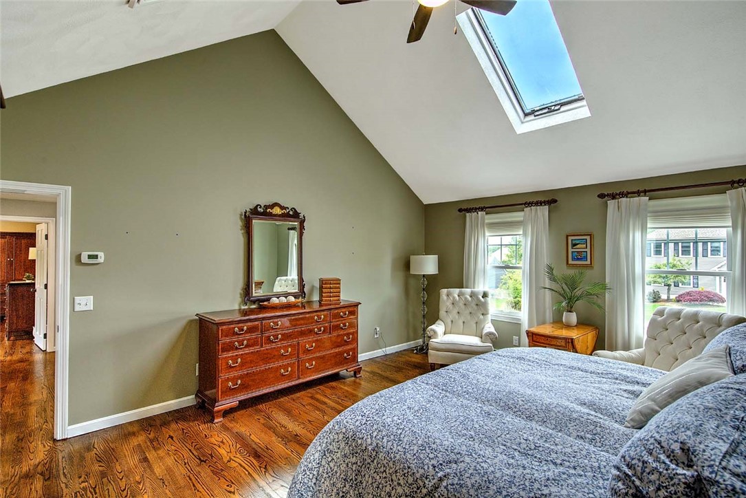 96 Windsong Road