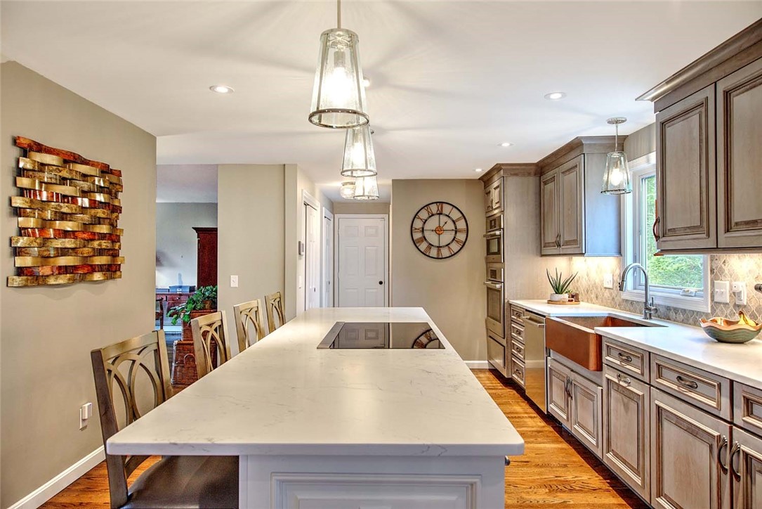 96 Windsong Road