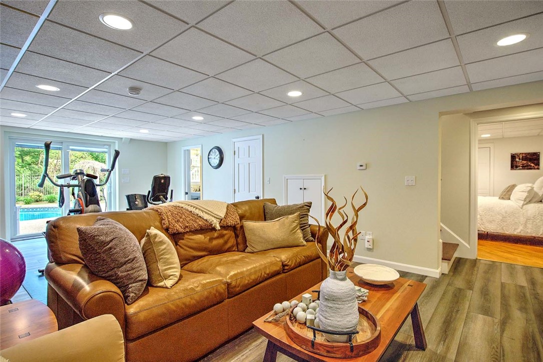 96 Windsong Road