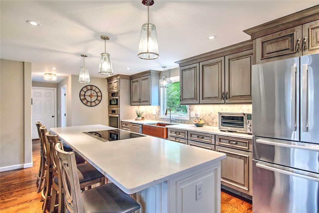 96 Windsong Road