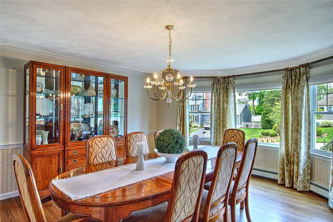 96 Windsong Road