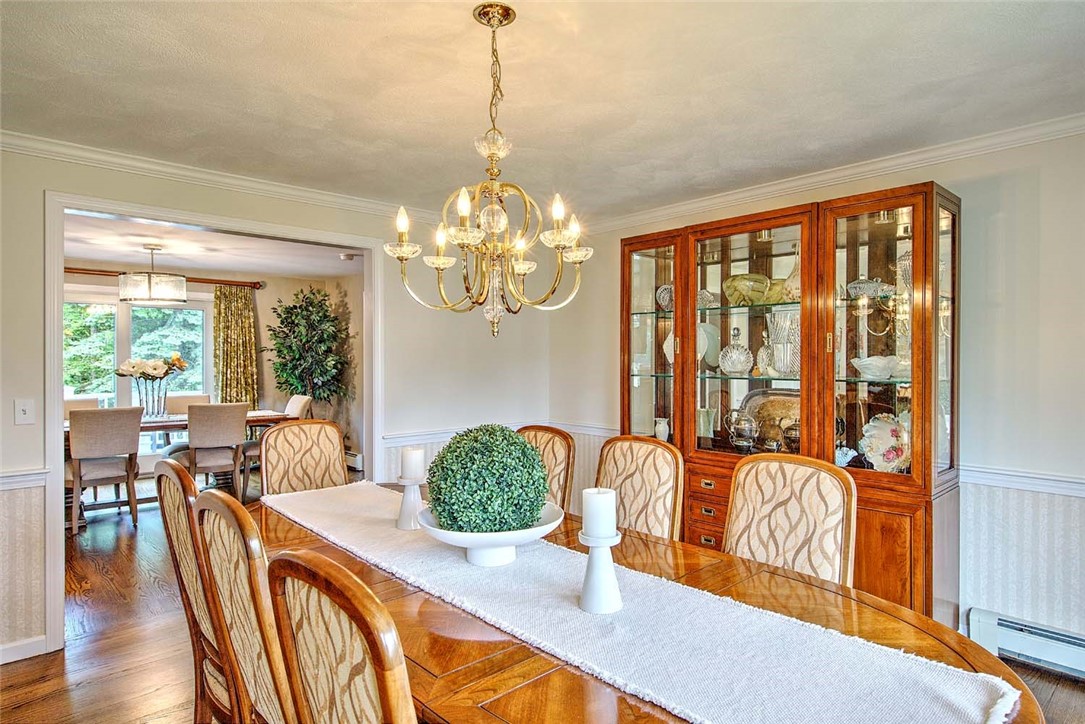 96 Windsong Road