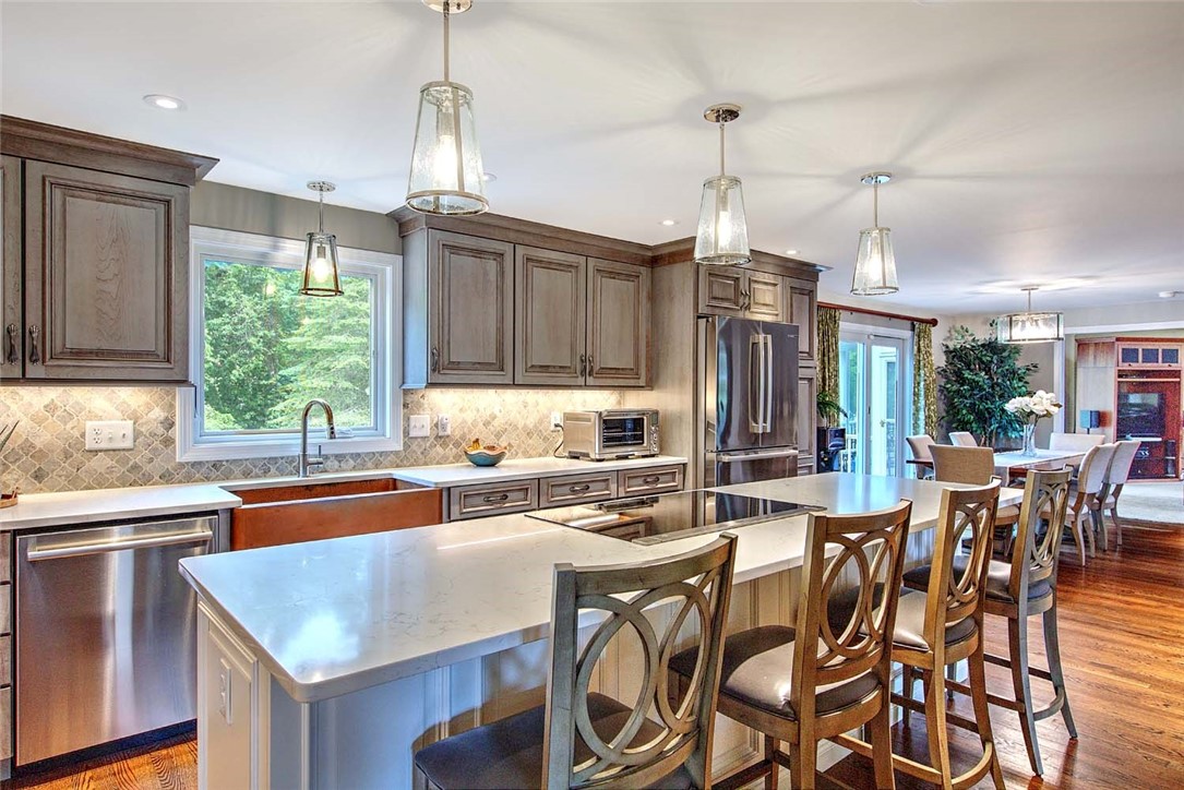 96 Windsong Road
