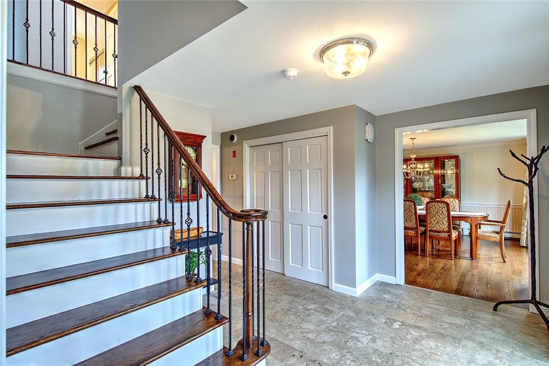 96 Windsong Road