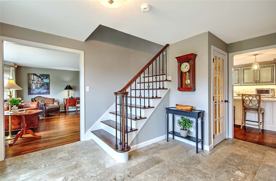 96 Windsong Road