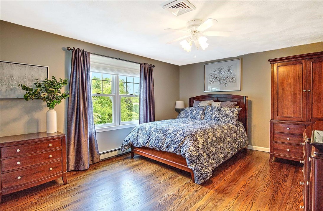 96 Windsong Road