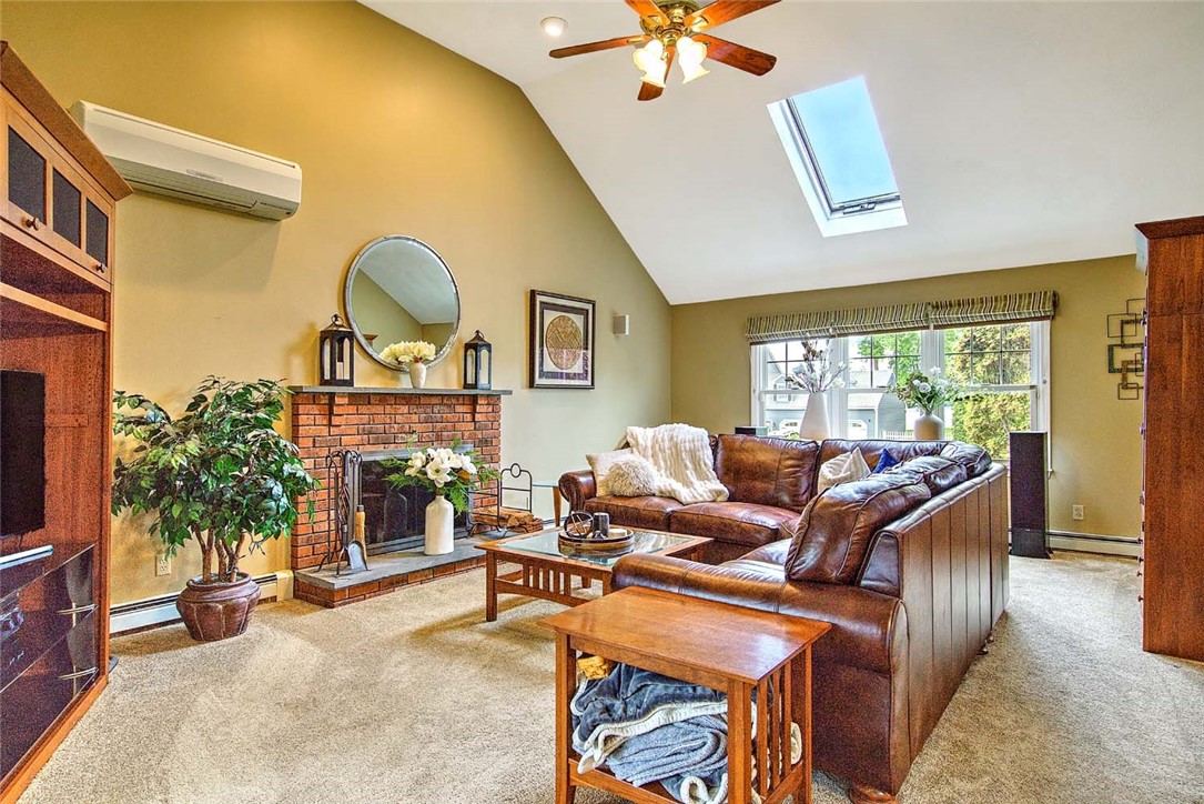 96 Windsong Road