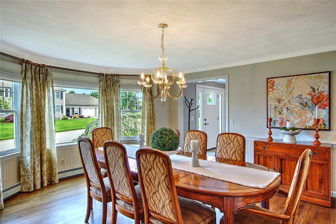 96 Windsong Road