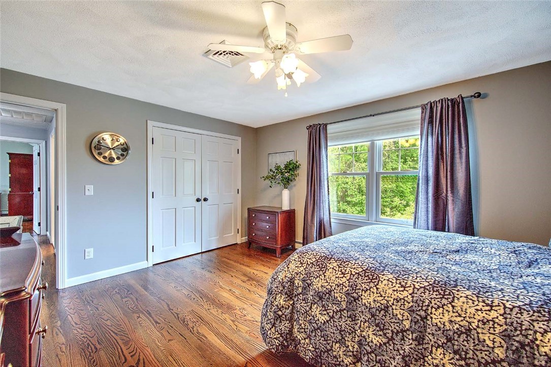96 Windsong Road