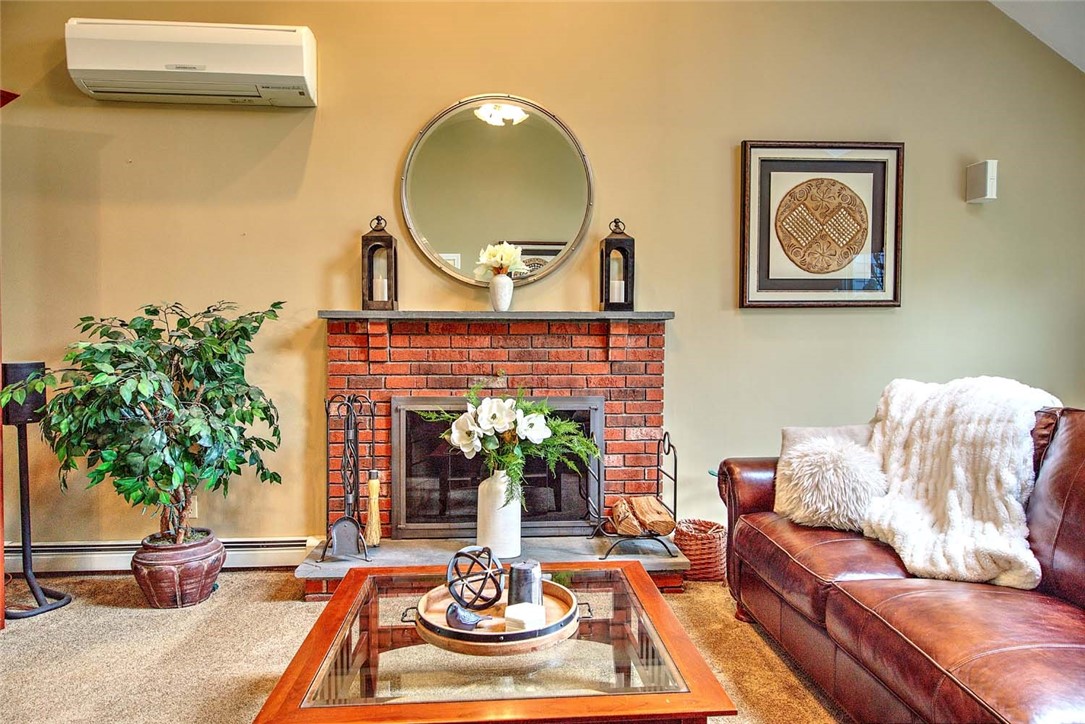 96 Windsong Road