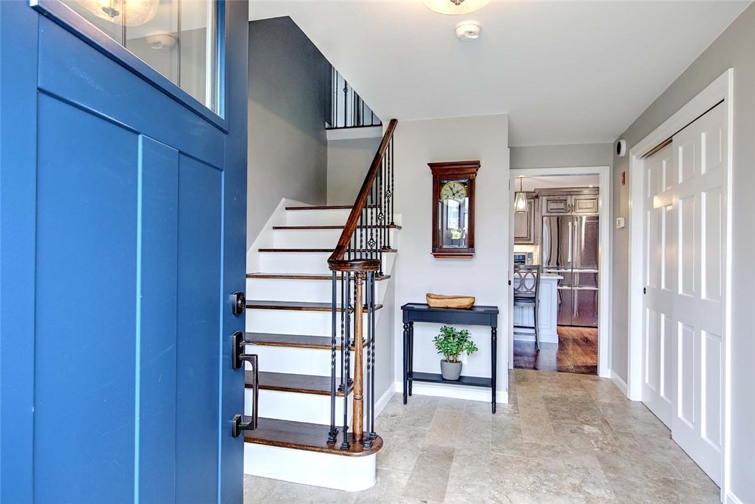96 Windsong Road