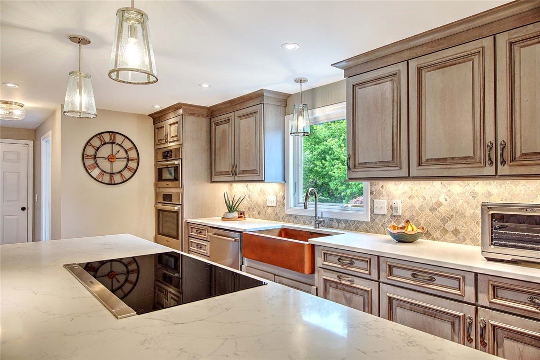 96 Windsong Road