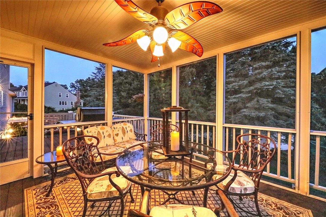 96 Windsong Road