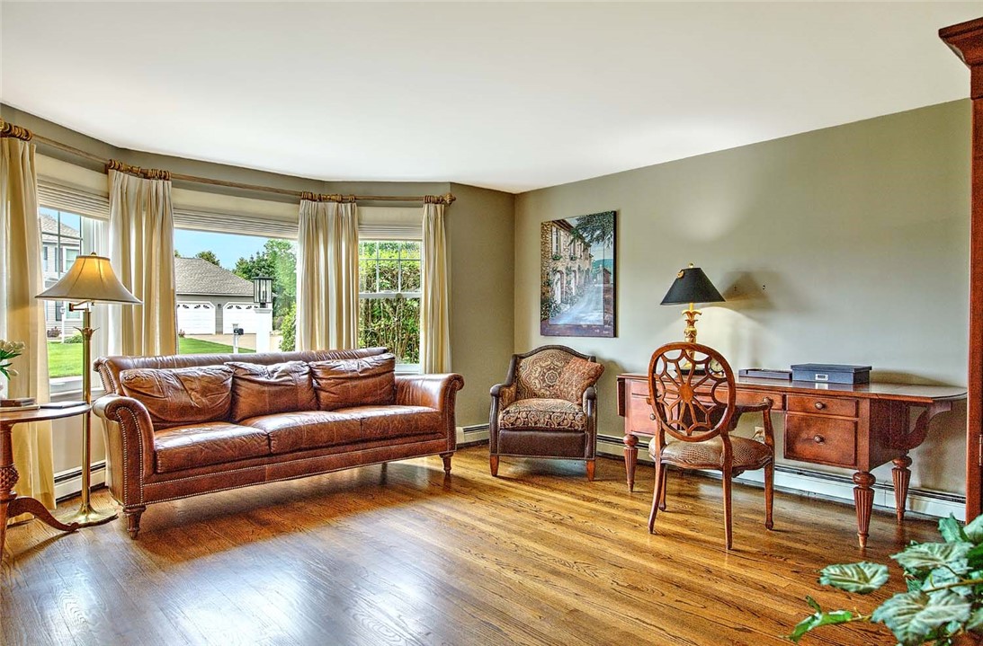 96 Windsong Road