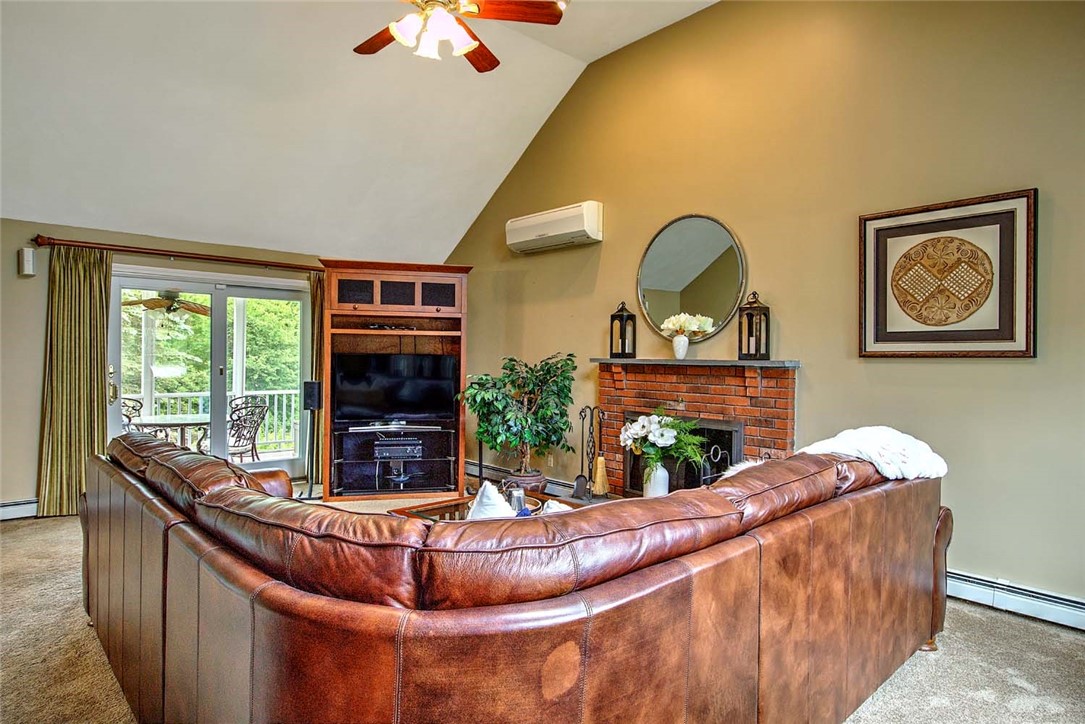 96 Windsong Road