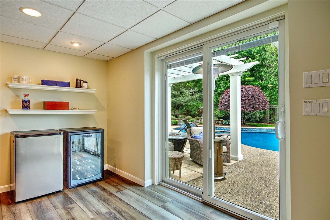 96 Windsong Road