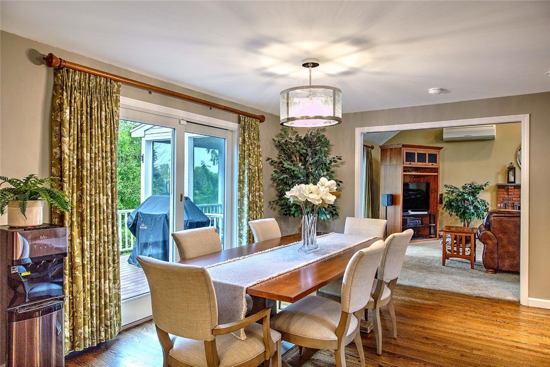 96 Windsong Road