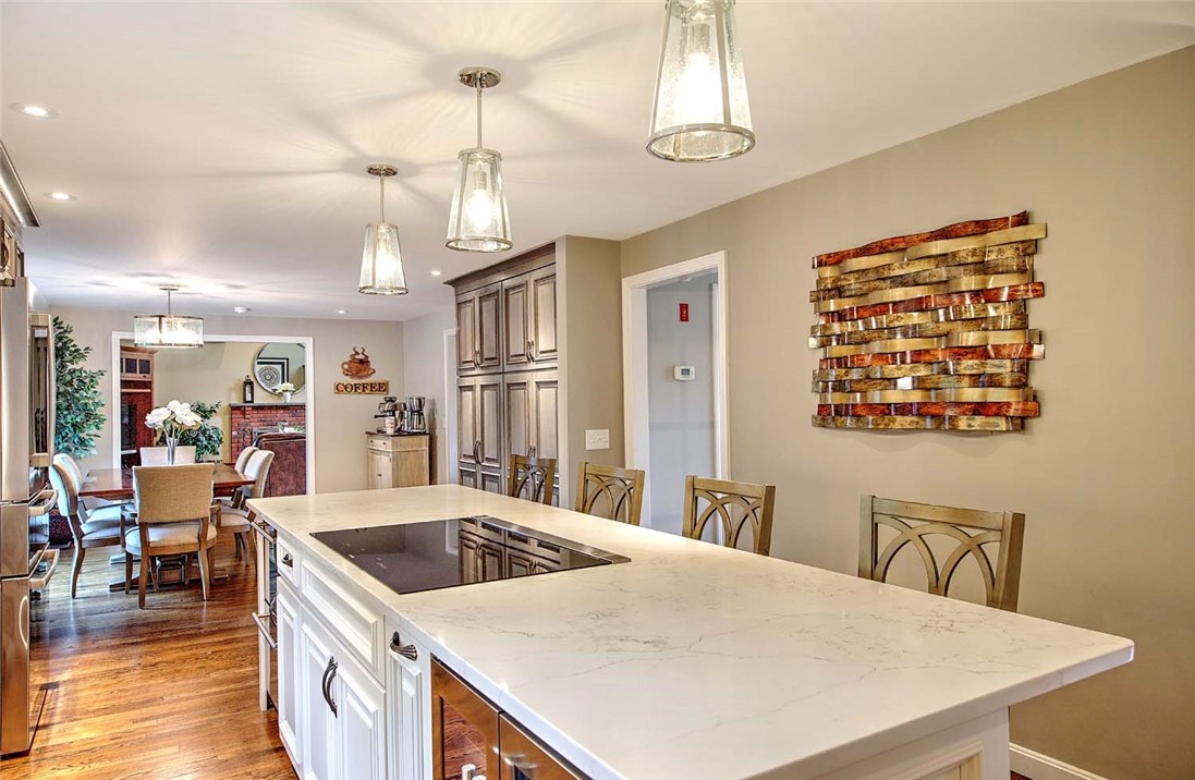 96 Windsong Road
