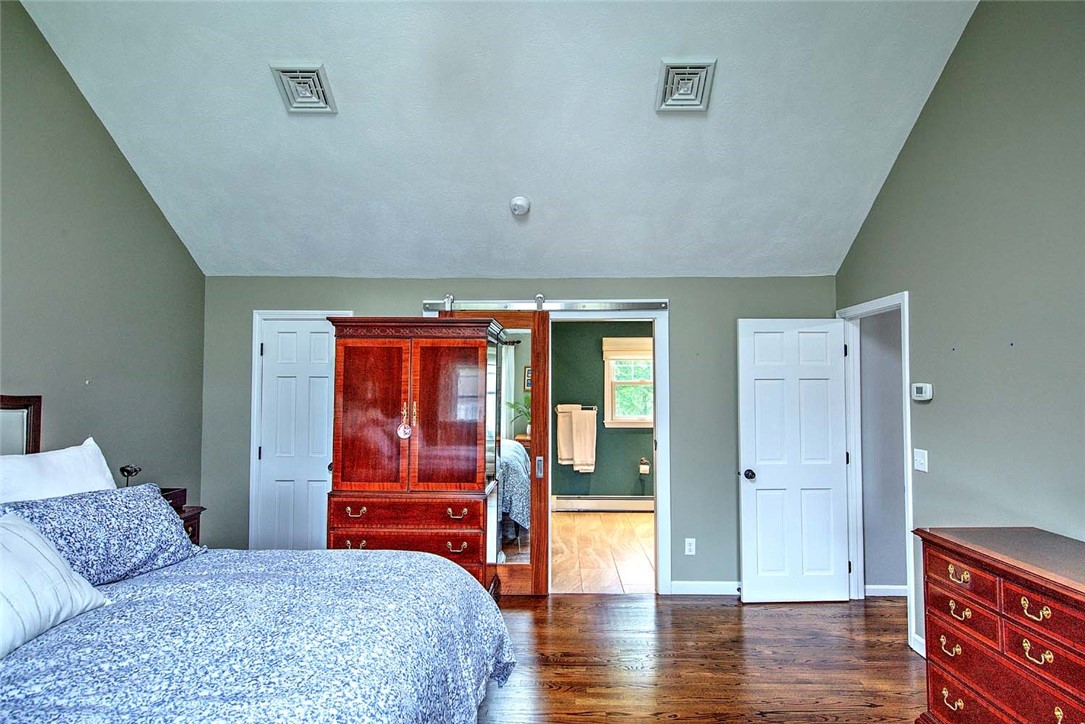 96 Windsong Road