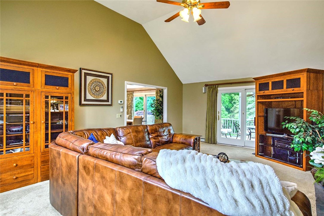 96 Windsong Road
