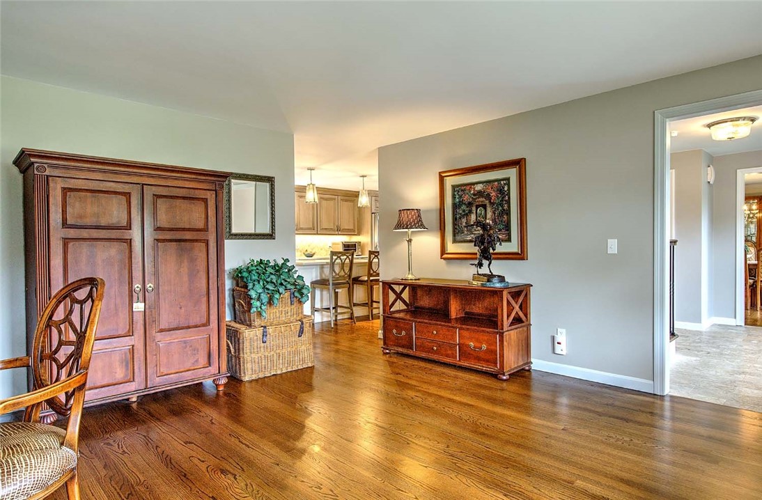 96 Windsong Road