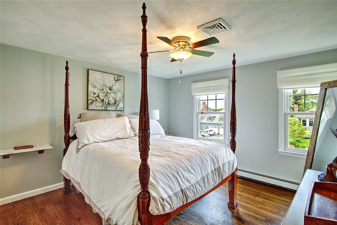 96 Windsong Road