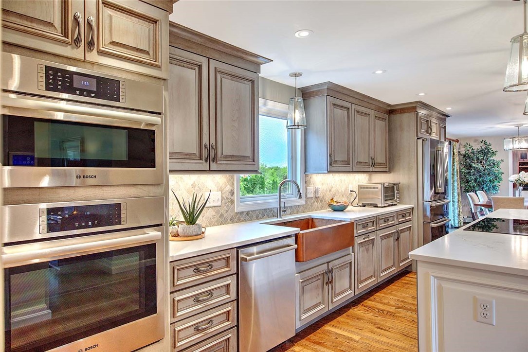 96 Windsong Road