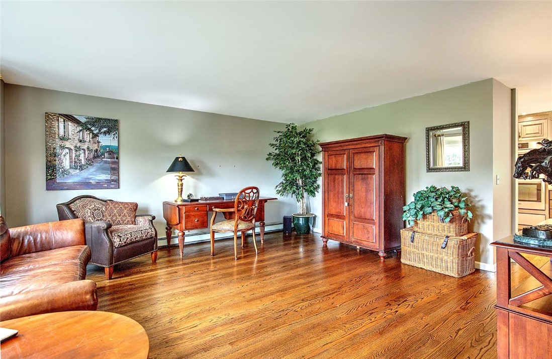 96 Windsong Road