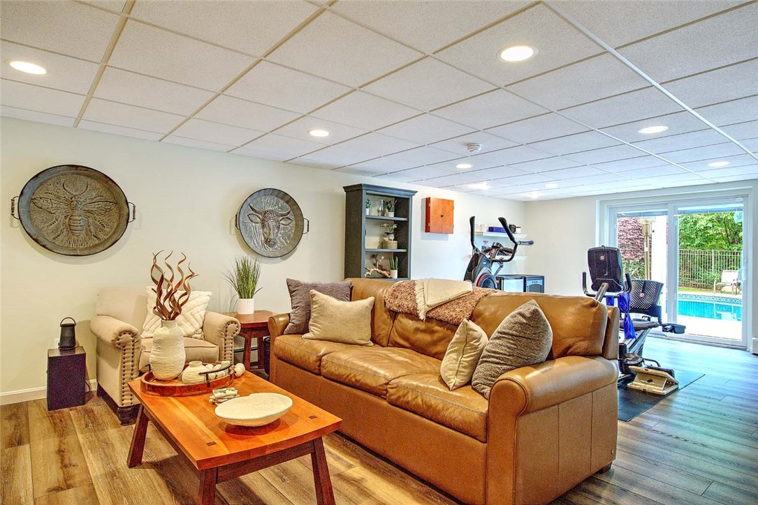 96 Windsong Road